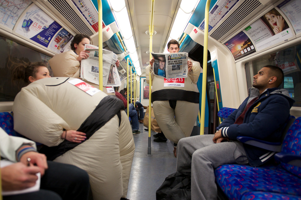  - Charity - Sumo Run 2013 Press shots-4.jpg